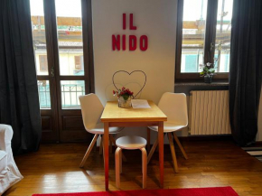 Il Nido Torino